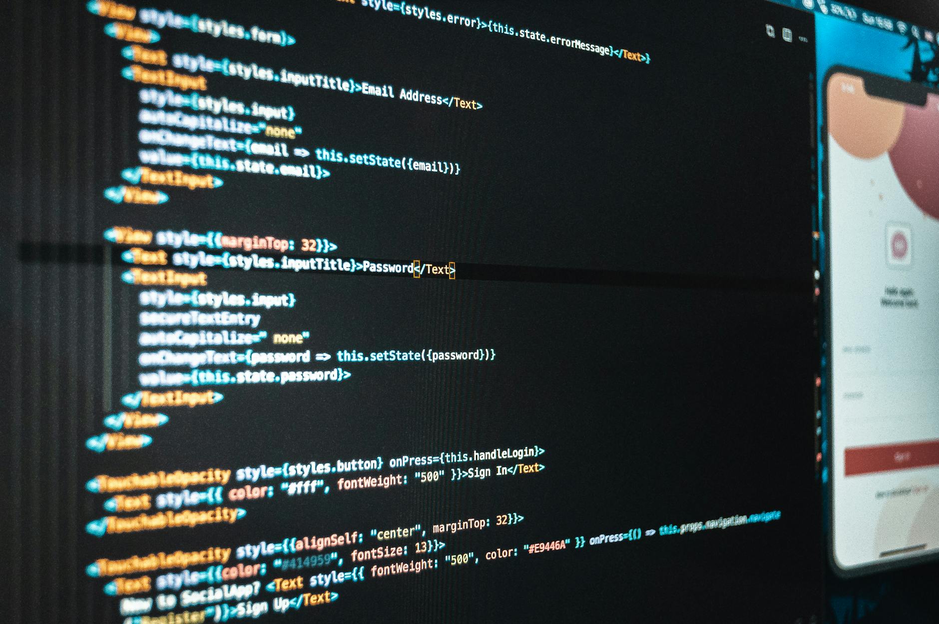 Beyond 安装 常见问题与排查 202604：新手避坑指南与环境优化手册