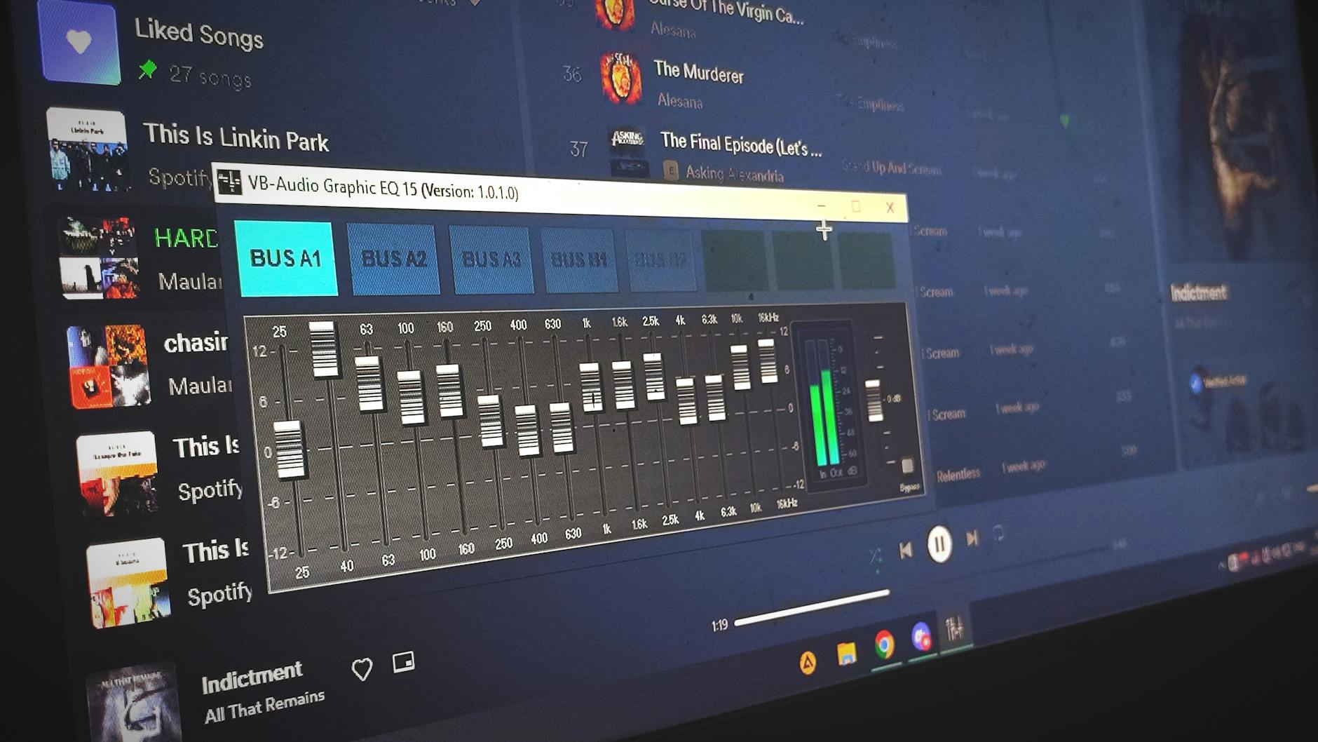 Beyond快速安装与配置流程说明图