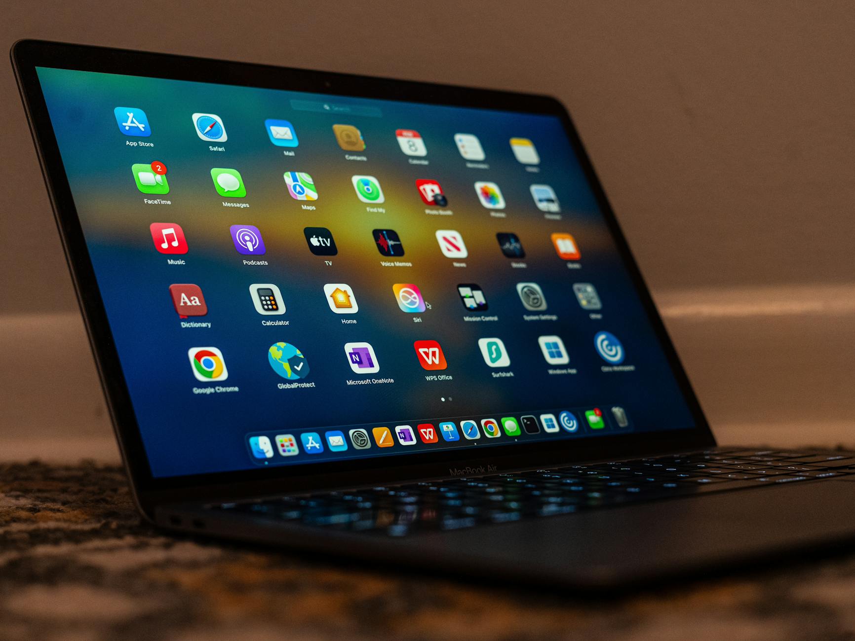 Beyond在不同专业场景下的应用流转图