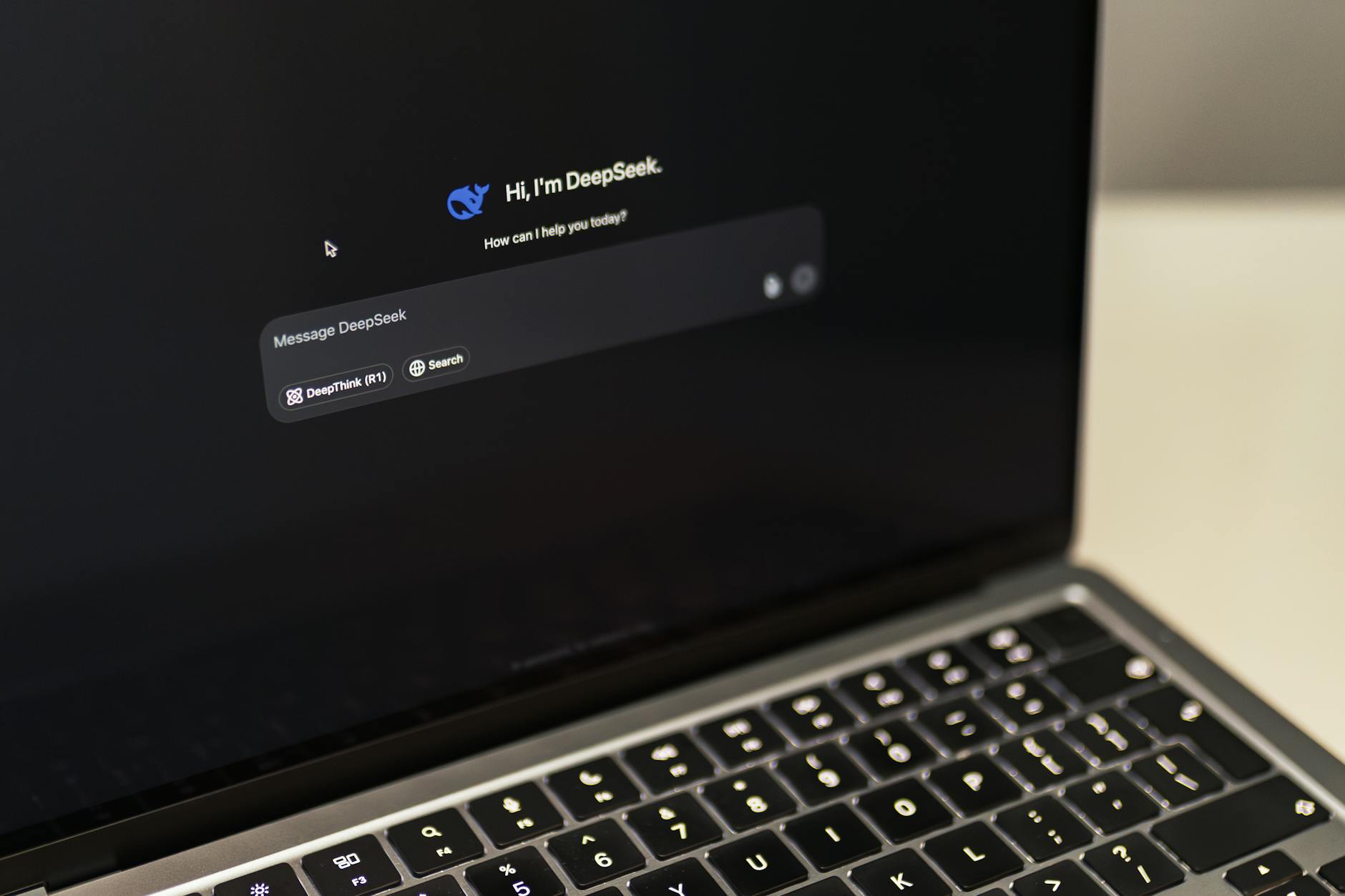 Beyond 在企业会议与办公场景中的应用